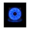 AVF Gaming Freak 33 x LED PC Fan - ARGUS33 (Blue)