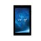 تابلت جوي 7 لايت 8 جيجا بايت ثنائي الشريحة مع إنتل من الداخل - فحمي