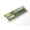 Ipohonline Silicon Power 4GB DDR3L 1600 Low Voltage UDIMM Desktop Memory, eRomman Marketplace