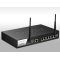 Ipohonline Draytek Vigor 3220n Multi-WAN Load Balancer Router, eRomman Marketplace