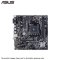 Ipohonline Asus Prime A320M-K MICRO ATX RYZEN MOTHERBOARD AM4 A320 VGA HDMI, eRomman Marketplace