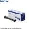 Ipohonline Brother Original Toner Catridge TN 1000 Black, eRomman Marketplace