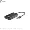 Ipohonline J5 Create JUA350 USB 3.0 HDMI Display Adapter