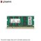 Kingston M25664G60 Memory 2GB SODIMM 800MHz DDR2 NOTEBOOK RAM, eRomman Marketplace
