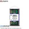 Ipohonline Kingston Technology 4GB DDR3L-1600 SODIMM PC3-12800 Laptop Memory KVR16LS11/4, eRomman Marketplace