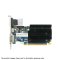 Ipohonline Sapphire Radeon HD 6450 1GB DDR3 HDMI DVI-D VGA PCIe Graphics Card, eRomman Marketplace