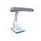 Hometech2u Energy Saving LED Study Desk Table Lamp (As Picture)