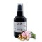 Garden of Wisdom Daily Cleanser