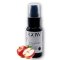 Garden of Wisdom Neurophroline Serum 30ml