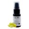 Garden of Wisdom RetiSTAR Retinol Serum 30ml