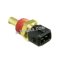 E-trimas PW550541 Hyundai Proton Wira Temperature Thermo Sensor Fan Switch