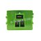 E-trimas 81980-22070 Toyota Denso Flasher Relay Unit Equivalent Replacement 3 Pin 12V
