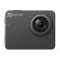 Ipohonline EZVIZ S2 Action + Dash 1080p 60fps Waterproof Camera with Wi-Fi Bluetooth CS-SP206 Grey - FOC 16GB Micro SD