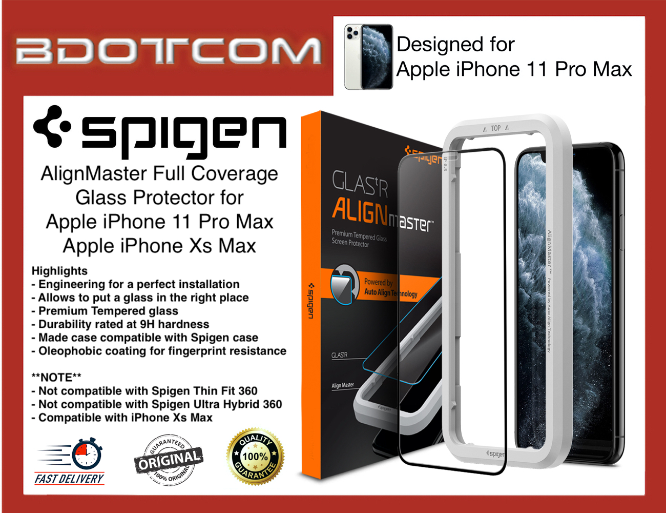 Защитное стекло Spigen для Galaxy a22 5g - align Master. Spigen thin Fit iphone 13. Spigen Ultra Hybrid iphone 12 Pro Max mag Fit. Master айфон