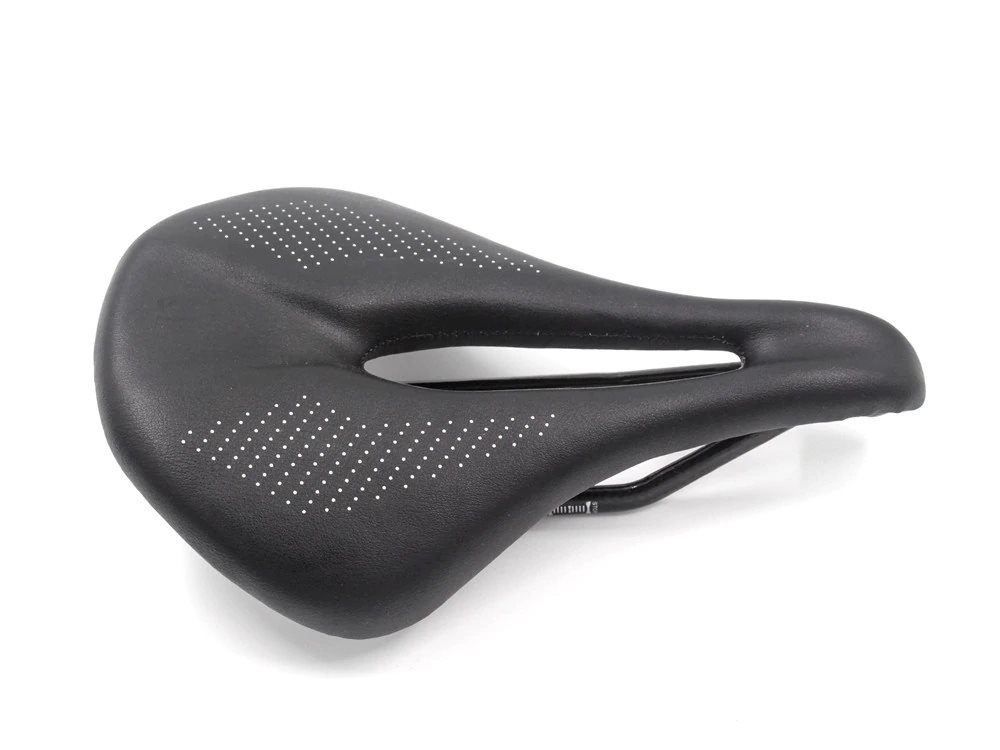 ec90 power saddle review