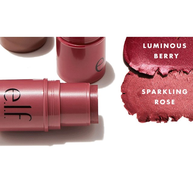 Buy Elf Monochromatic Multi Stick lipstick eRomman