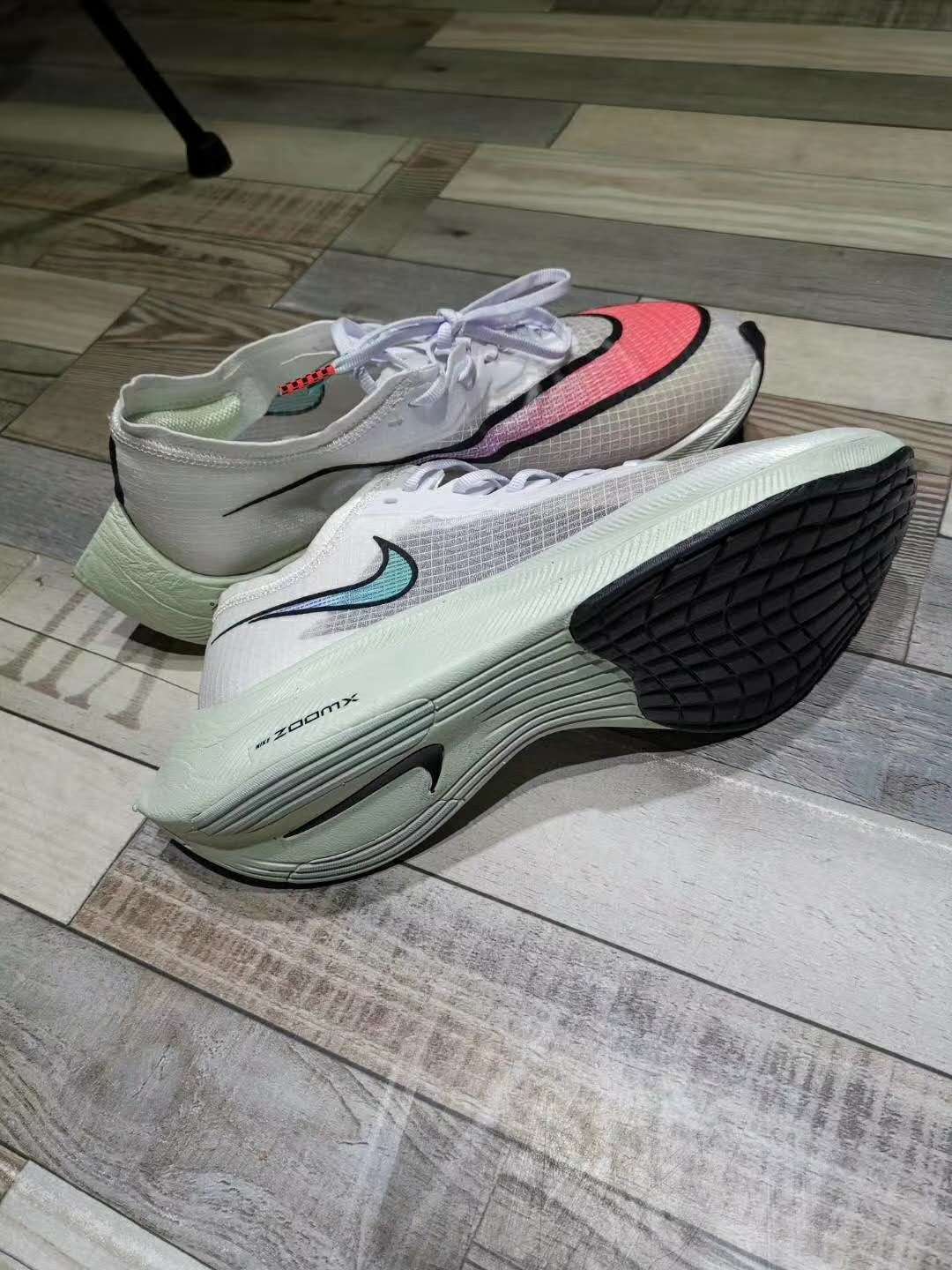 vaporfly olympic