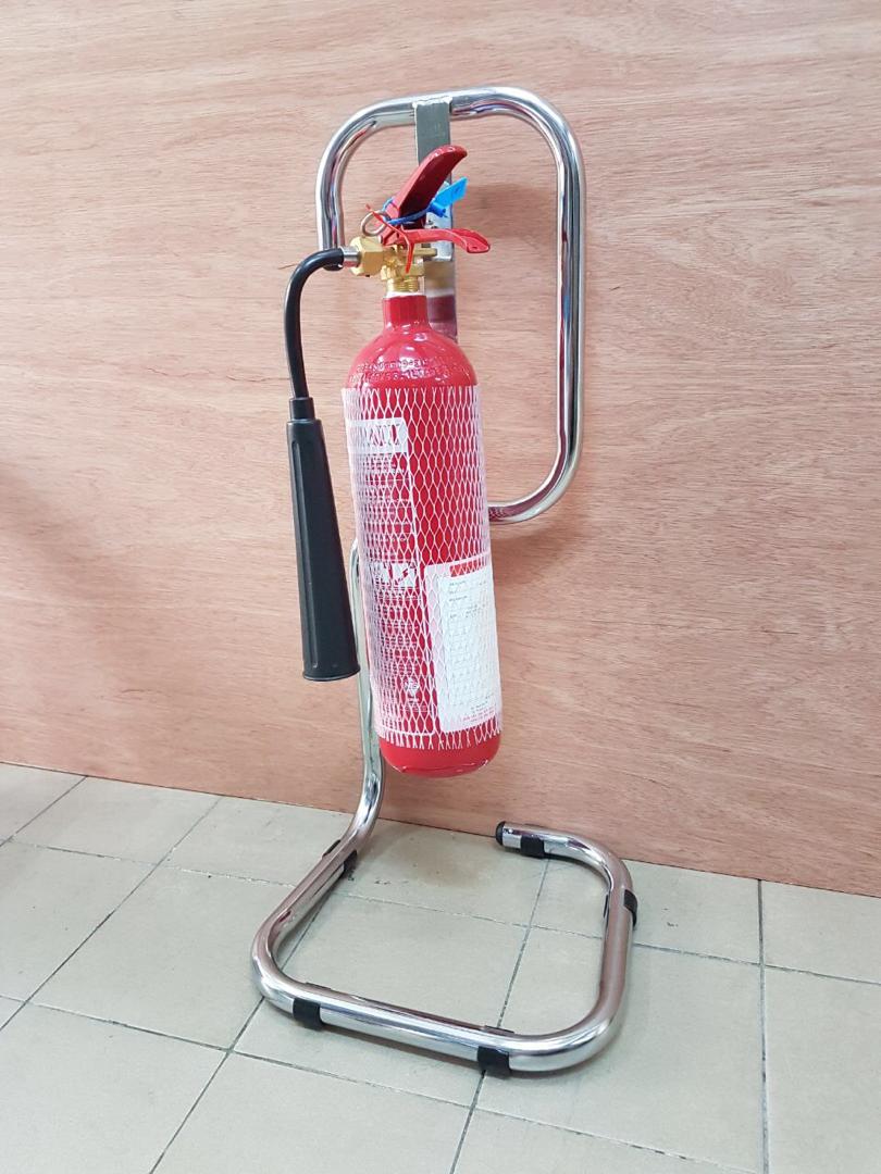 Home & Living DIY Hand Tools Littlethingy Fire Extinguisher