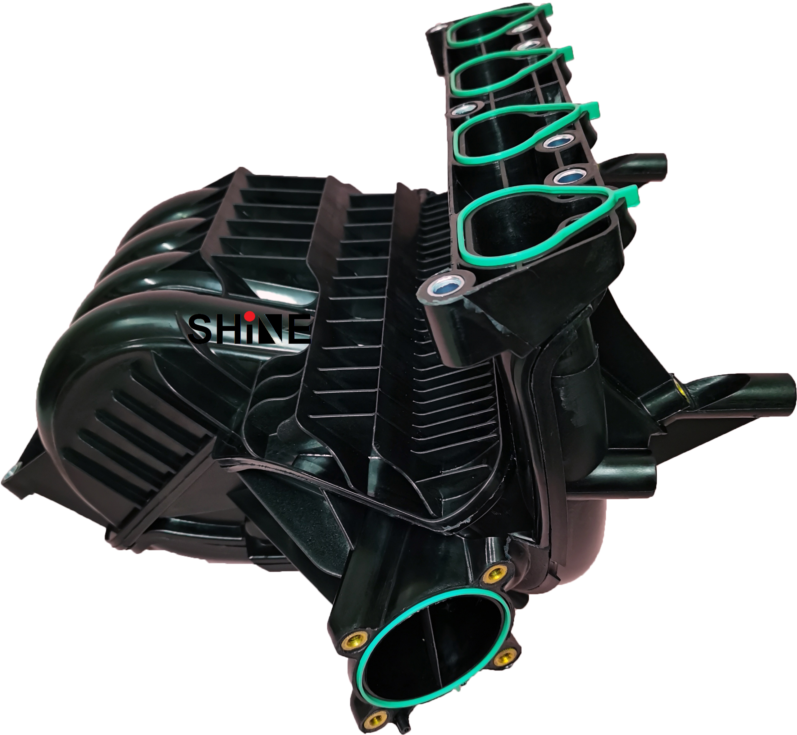 Buy Proton Saga Persona Preve Inlet Intake Manifold eRomman