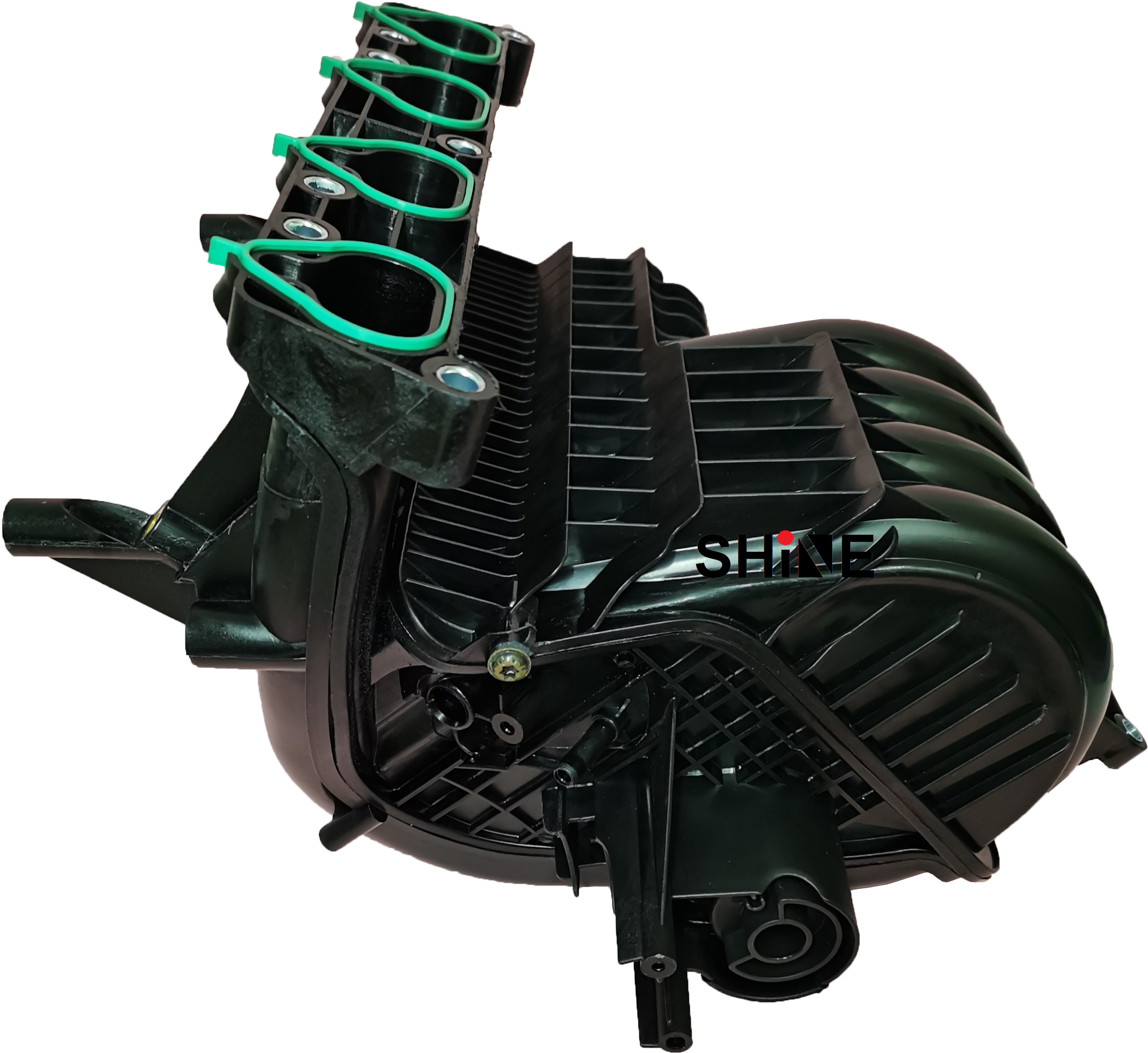 Buy Proton Saga Persona Preve Inlet Intake Manifold eRomman