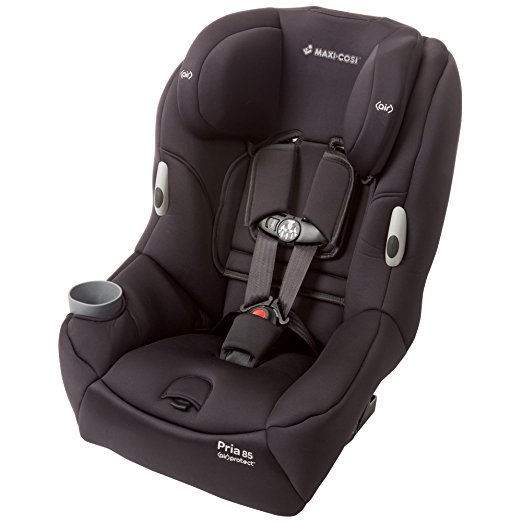 maxi cosi pria 85 devoted black