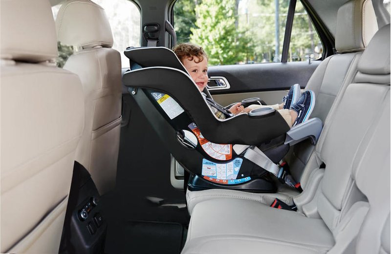 Graco Extend2fit Convertible Car Seat Gotham Eromman Graco Extend2fit Convertible Car, Graco Extend2fit Convertible Car Seat Gotham