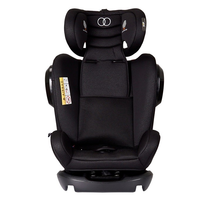 lambada car seat