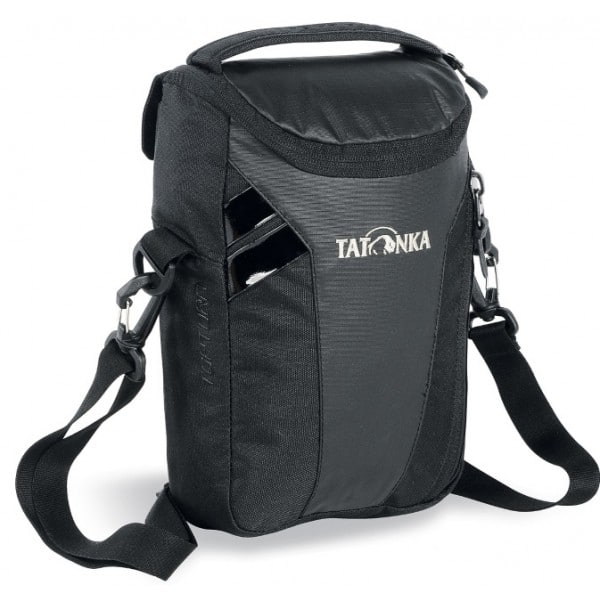 tatonka sling bag