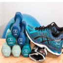 Physical Sports
