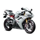 Motorcycles