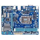 Computer Components