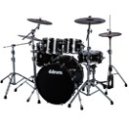 Drums , Paino & Accessories