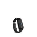 Health Monitors