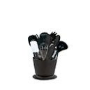 Kitchenware