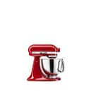 Kitchen Appliances