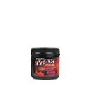 Sports Nutrition