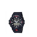 Sport Watches