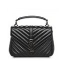 Top Handle Bags