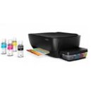 Printers & Accessories