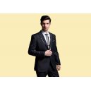 Men Fashion