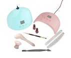 Beauty Tools