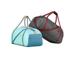 Gym Bags