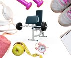 Physical Sports
