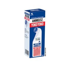 Ammeltz Yoko Yoko for Shoulder Pain - 82ml