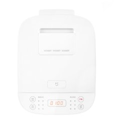 Xiaomi Mijia Smart Electric Rice Cooker C1 4L 860w ZHF4068CN (White)