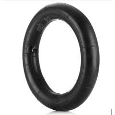 Jomz [IX] Xiaomi Mi M365 Electric Scooter Original CST Inner Tube Tyre (Front)