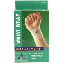 Oppo Wrist Wrap Elastic 2181