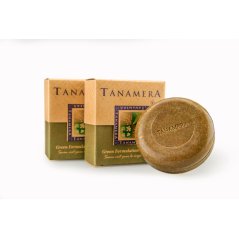 Goodmedickl Tanamera Green Formulation Body Soap - Halal