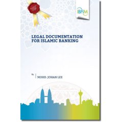 Uumpress Legal Documentation for Islamic Banking