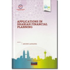 Uumpress Application in Shariah Financial Planning